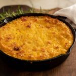 Receita de Batata suíça Paola Carosella