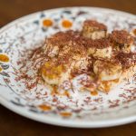 Receita de Banoffee preguiçoso Paola Carosella