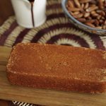 Receita de Bolo fácil de babaçu Paola Carosella