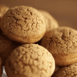 Receita de Choux cream Paola Carosella