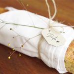 Receita de Focaccia de Natal Paola Carosella