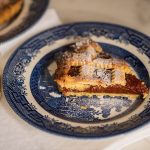 Receita de Pasta Frola Paola Carosella