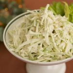 Receita de Salada Waldorf Paola Carosella